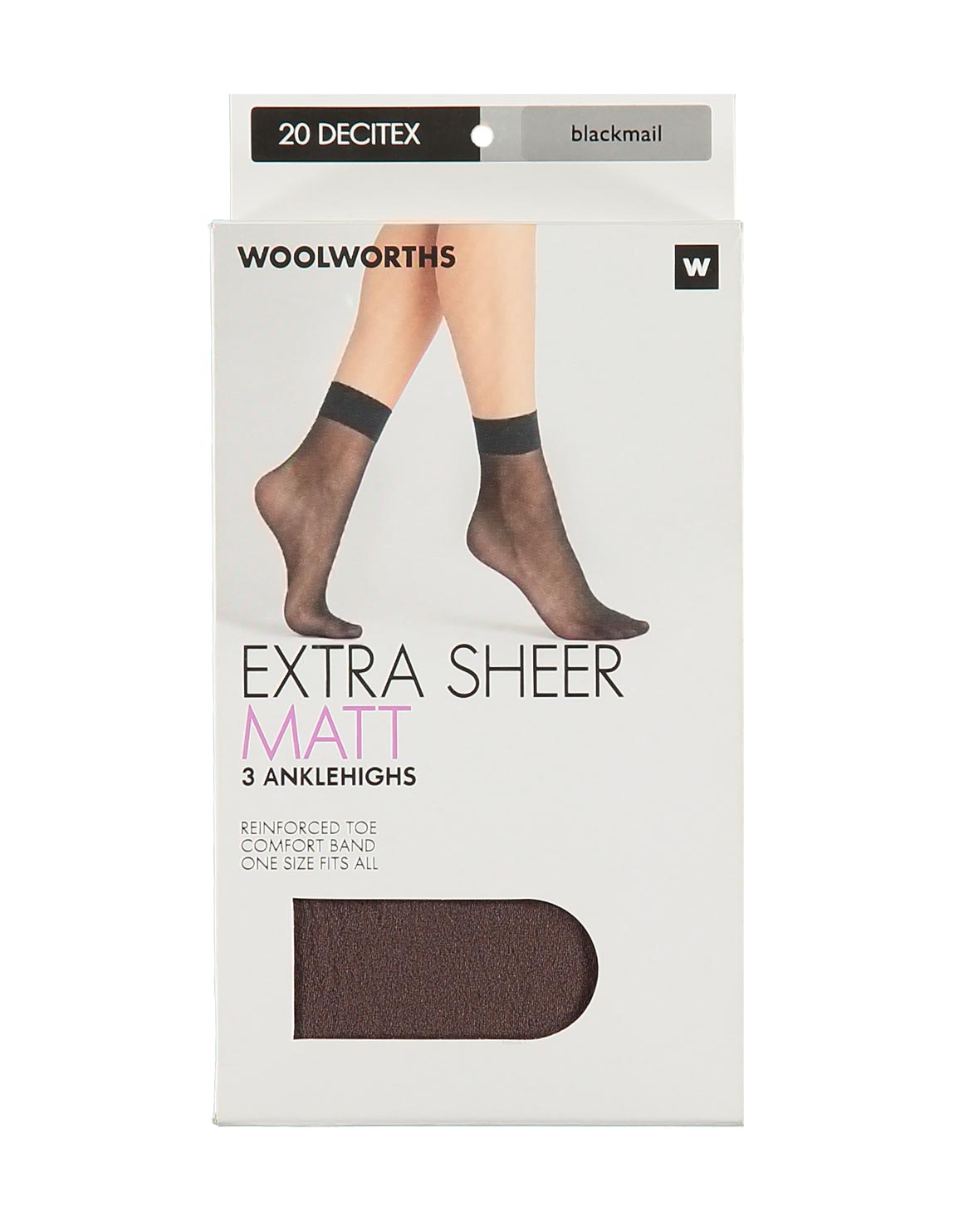 fishnet tights woolworths
