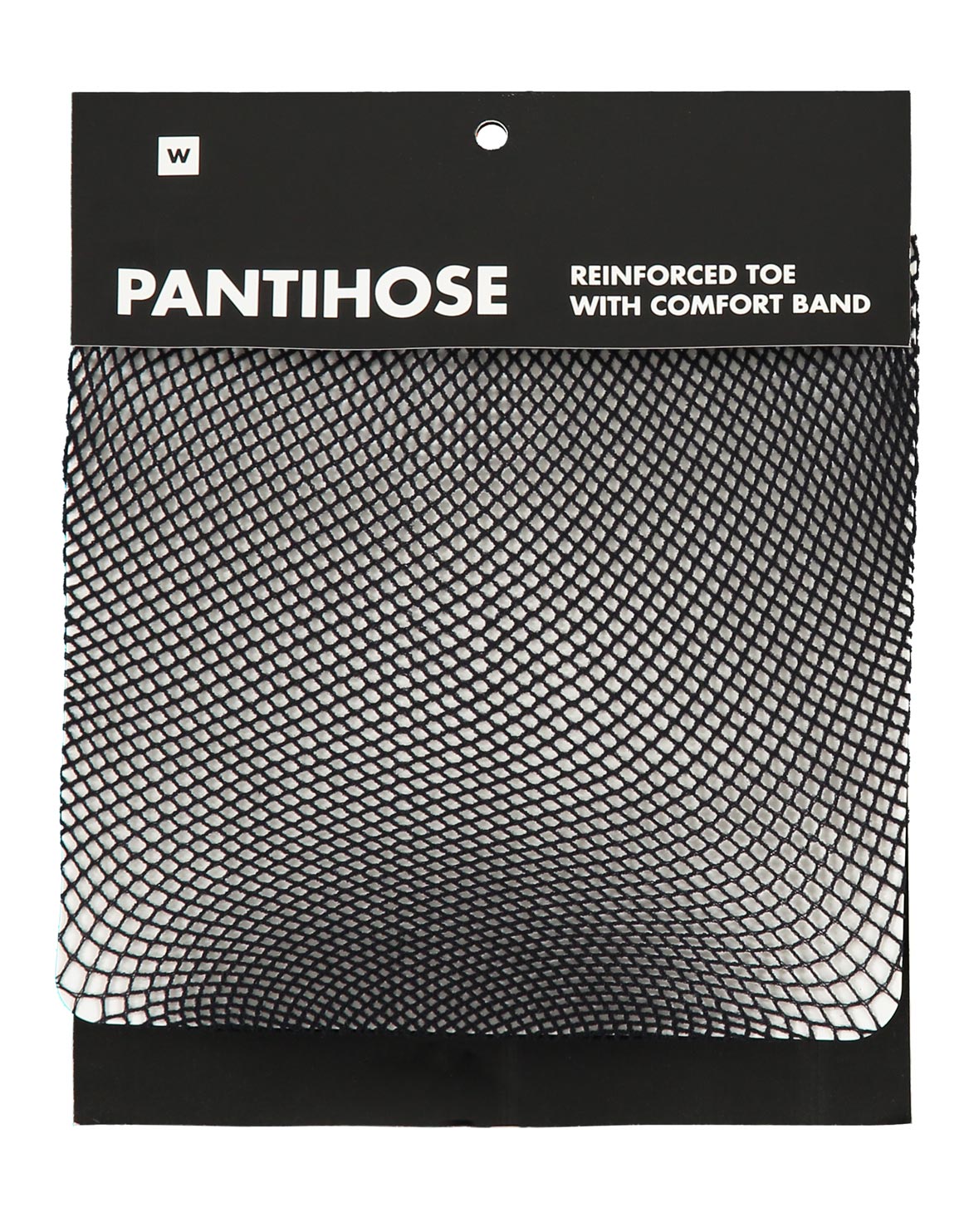 thigh high socks woolworths