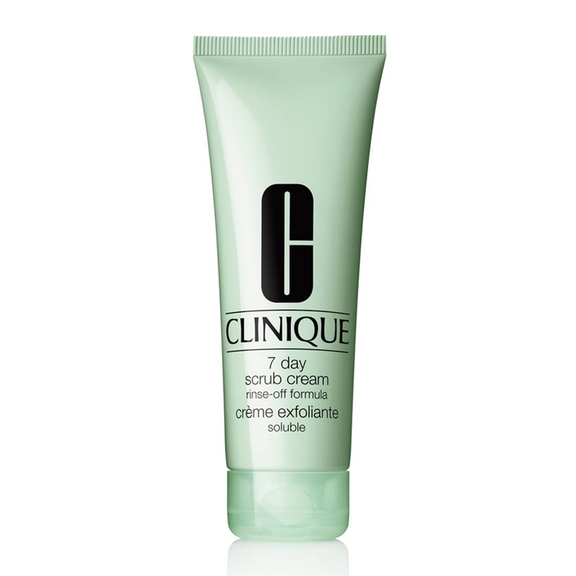 7 Day Scrub Cream Rinse-Off Formula | Woolworths.co.za