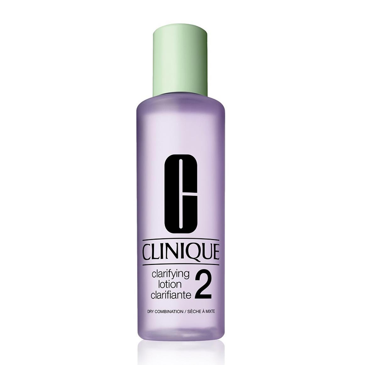 Clarifying Lotion 2 | Woolworths.co.za