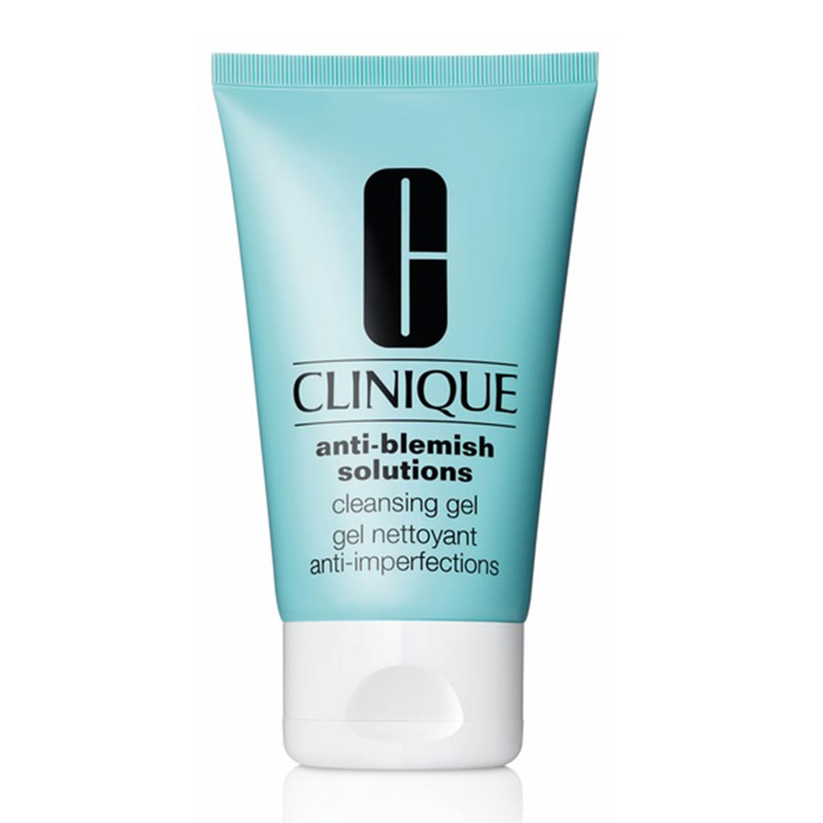 Anti-Blemish Solutions™ Cleansing Gel | Woolworths.co.za