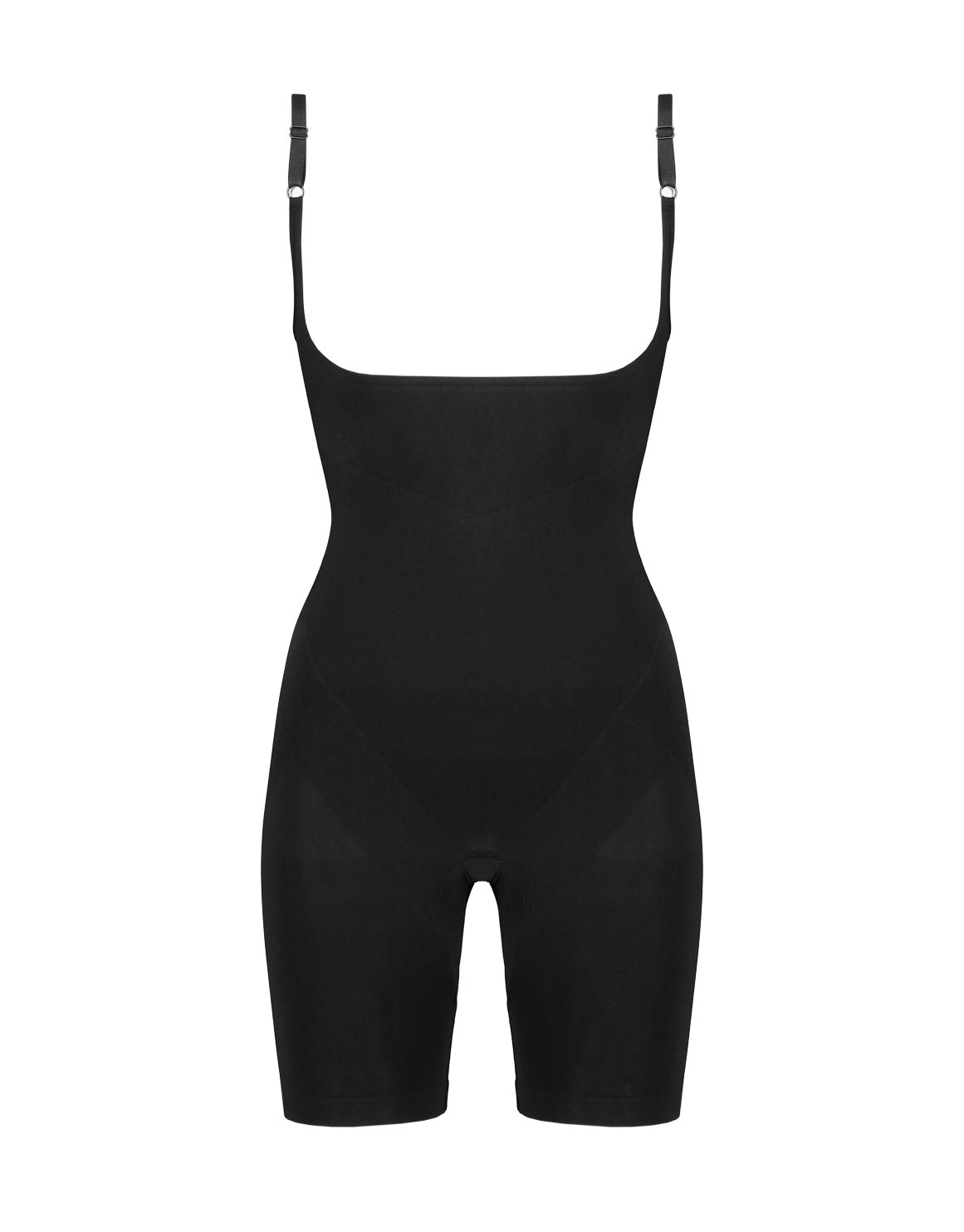 woolworths shapewear