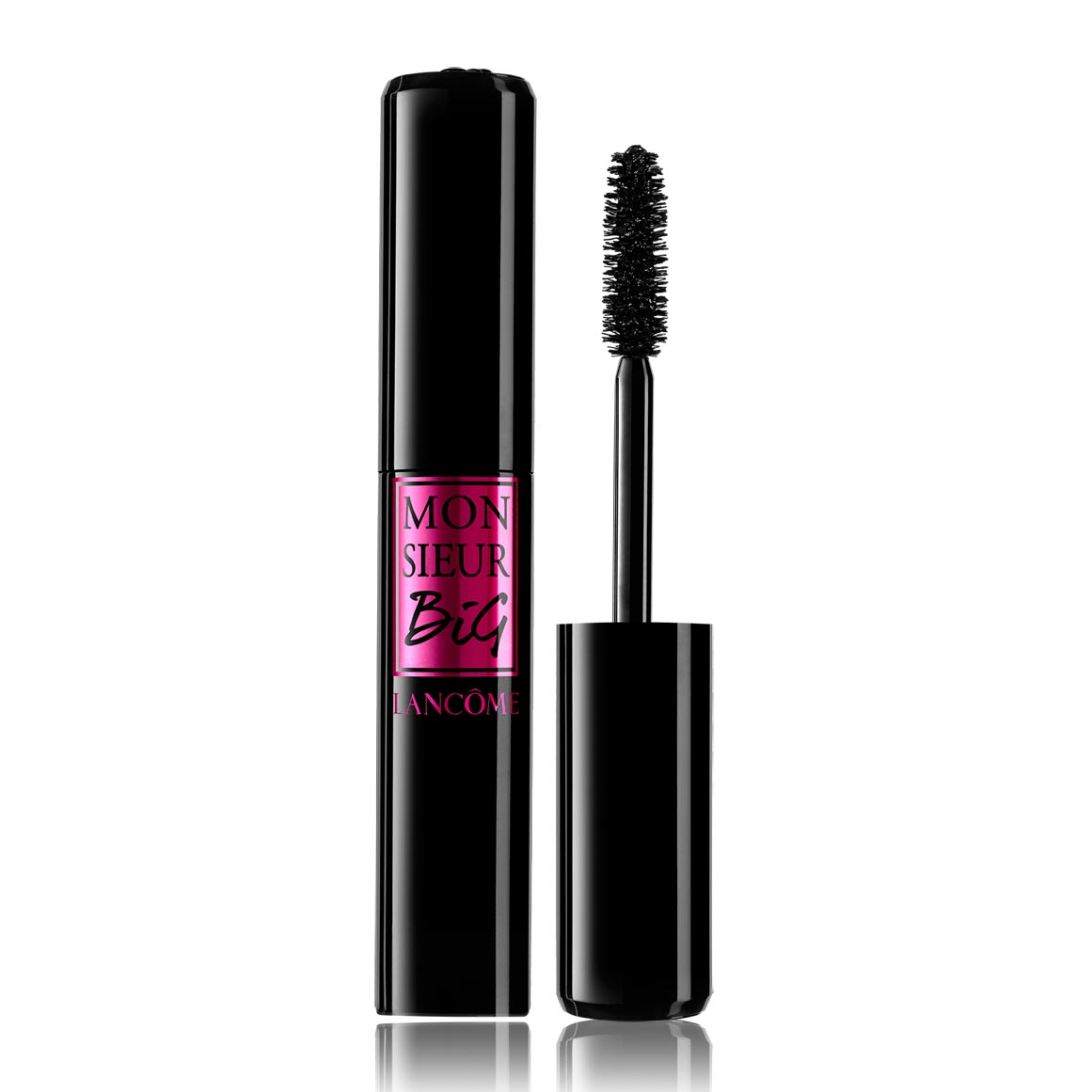 Thumbnail product image - 1