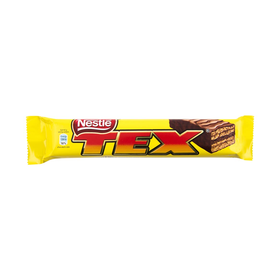 Nestle tex giant 62g (6001025214506)