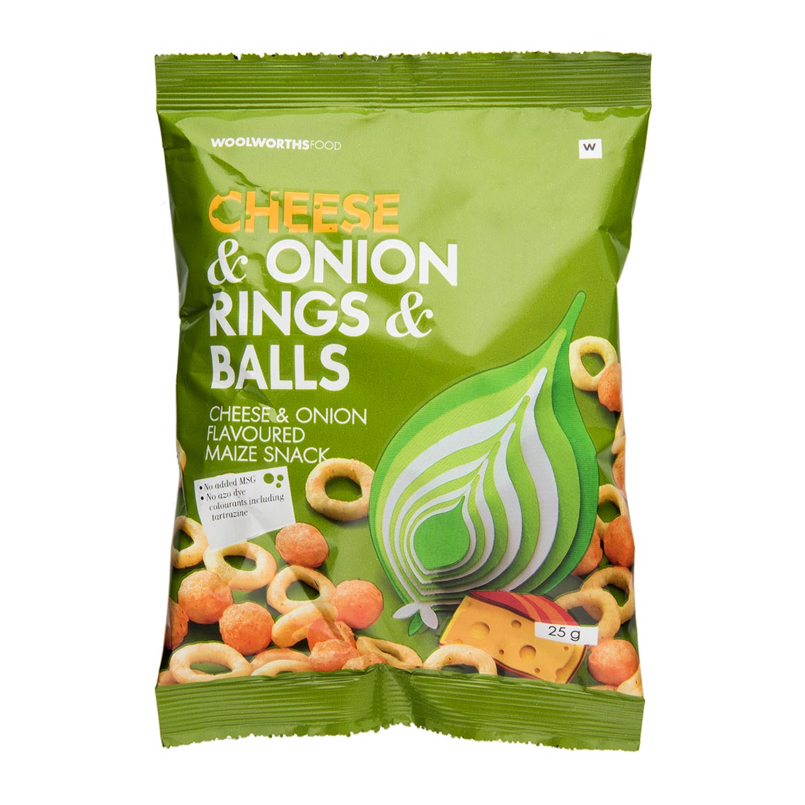Thumbnail product image - 0