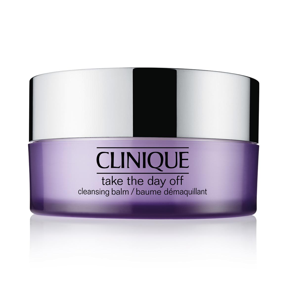 Take The Day Off™ Cleansing Balm | Woolworths.co.za
