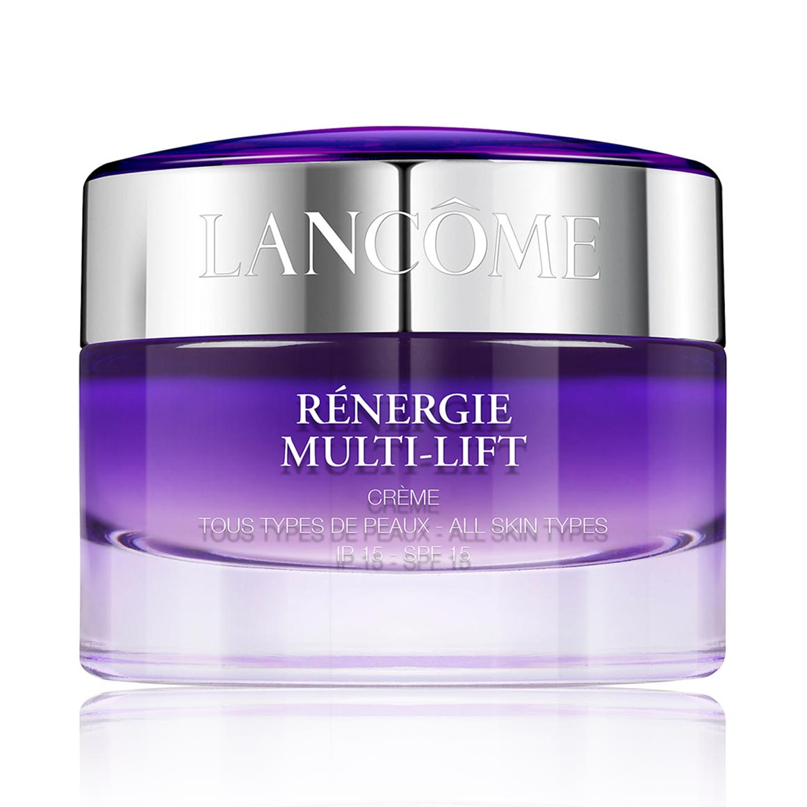 Renergie Multi-Lift Firmimg & Anti-Wrinkle Cream SPF 15
