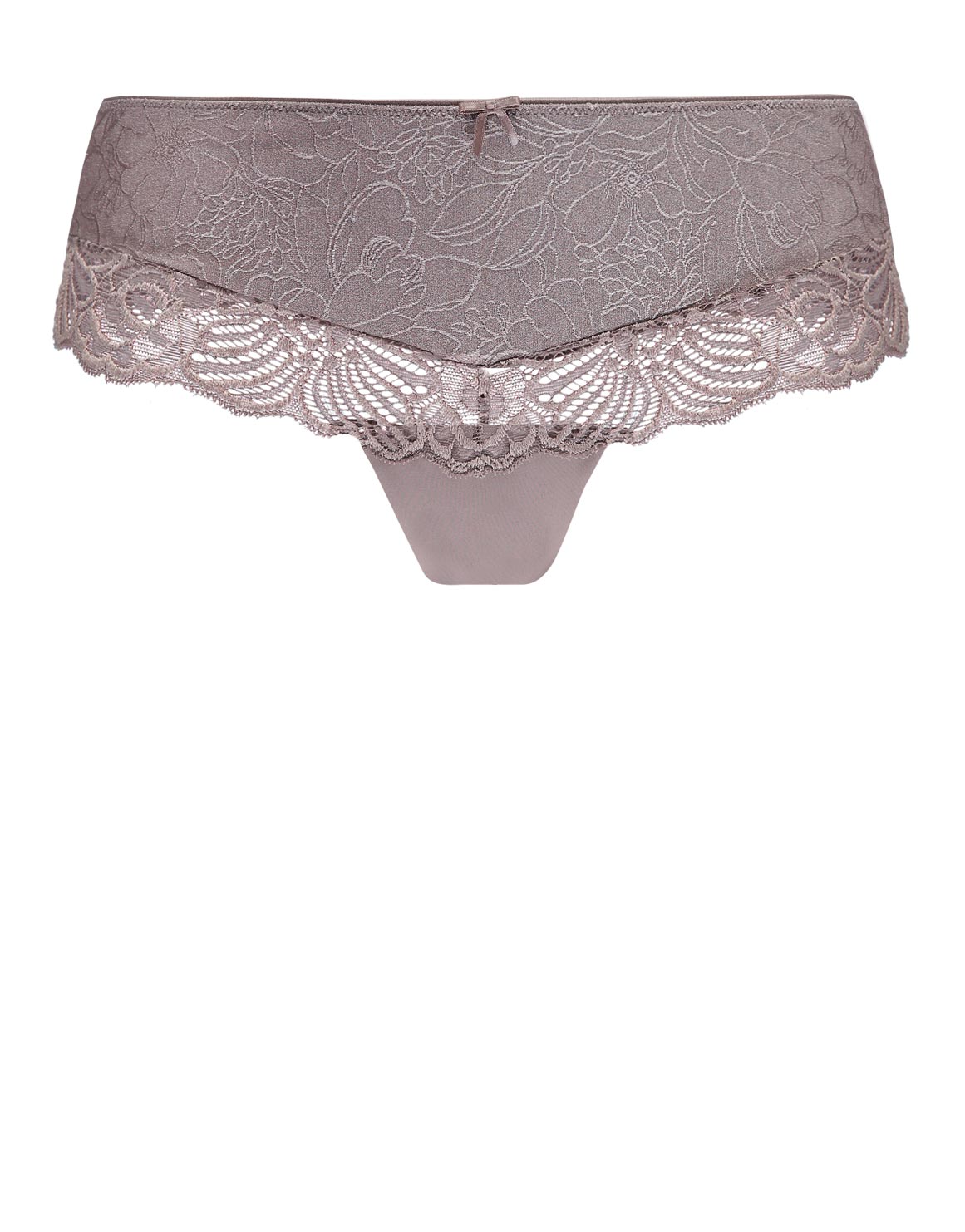 woolworths lace underwear