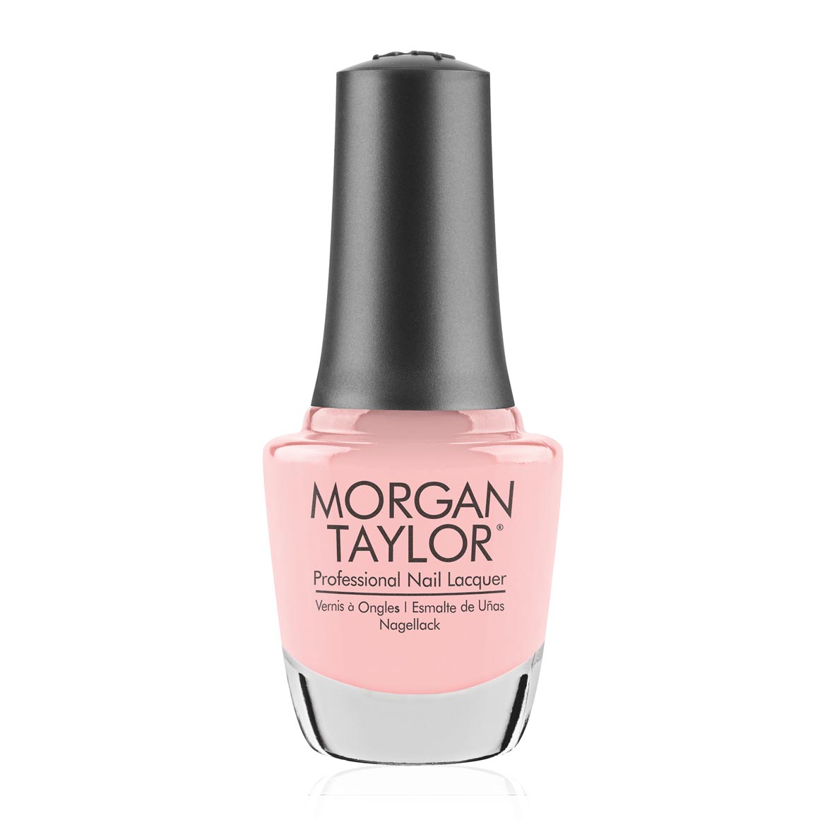 Thumbnail product image - 2