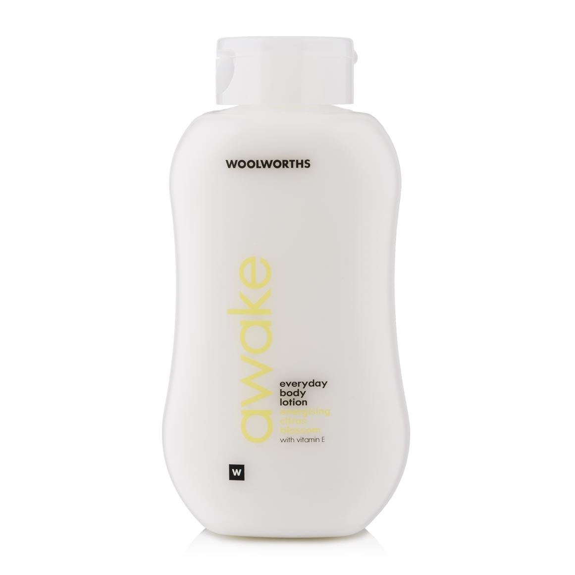 vitamin c cream woolworths