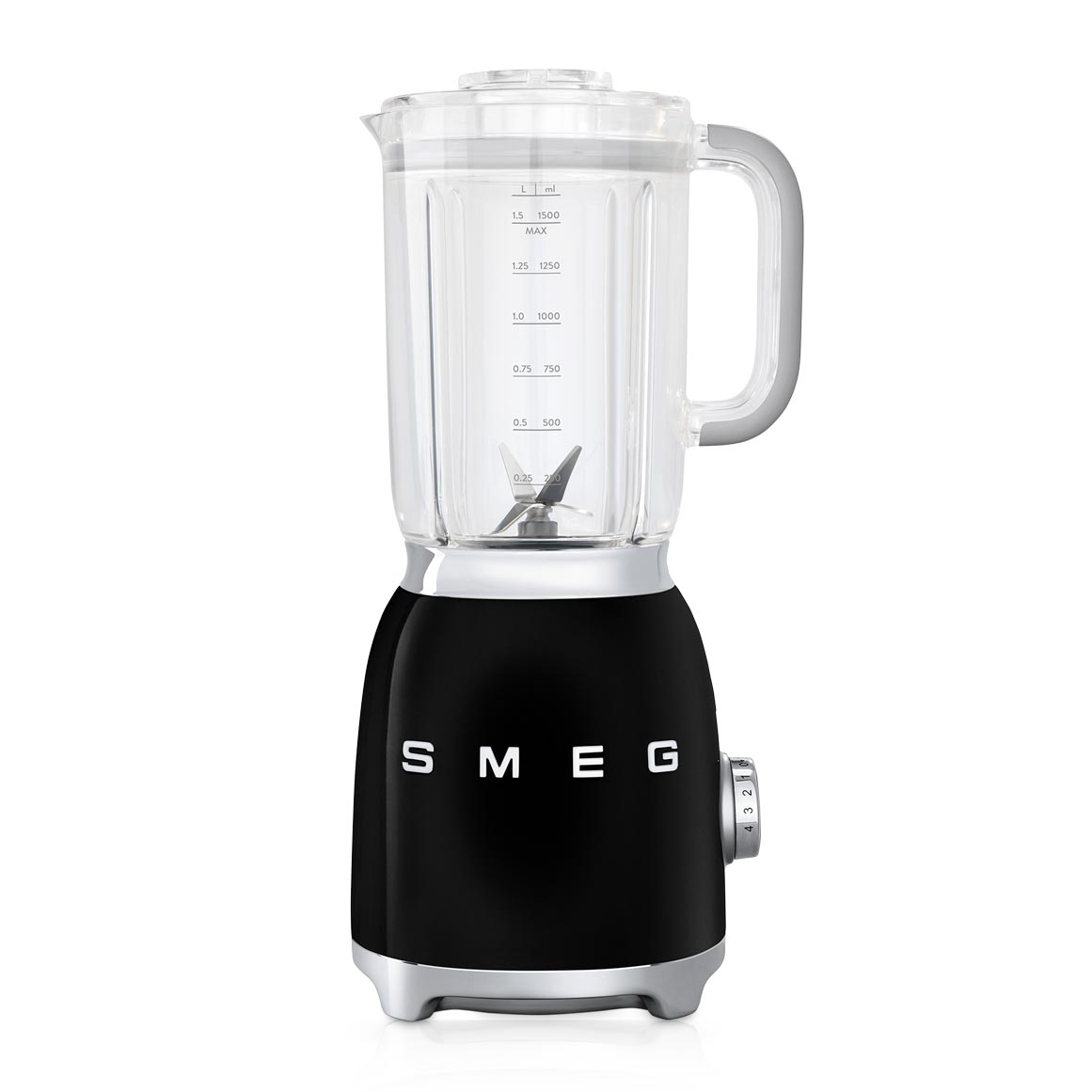 woolworths stick mixer