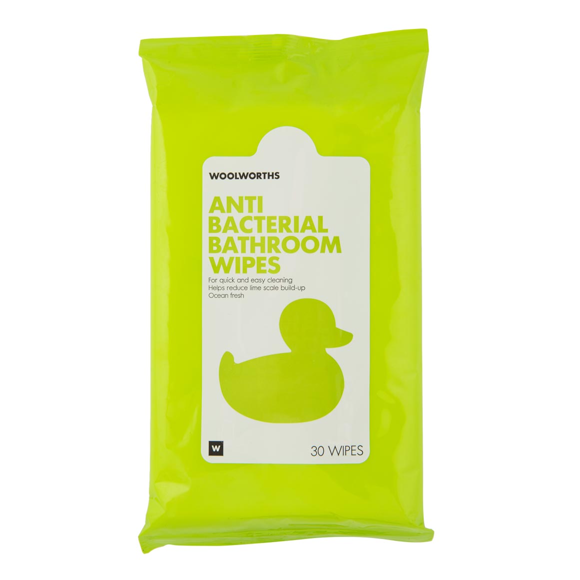 Cleaning Wipes Woolworths Wet Wipes Curash Wipes Woolworths