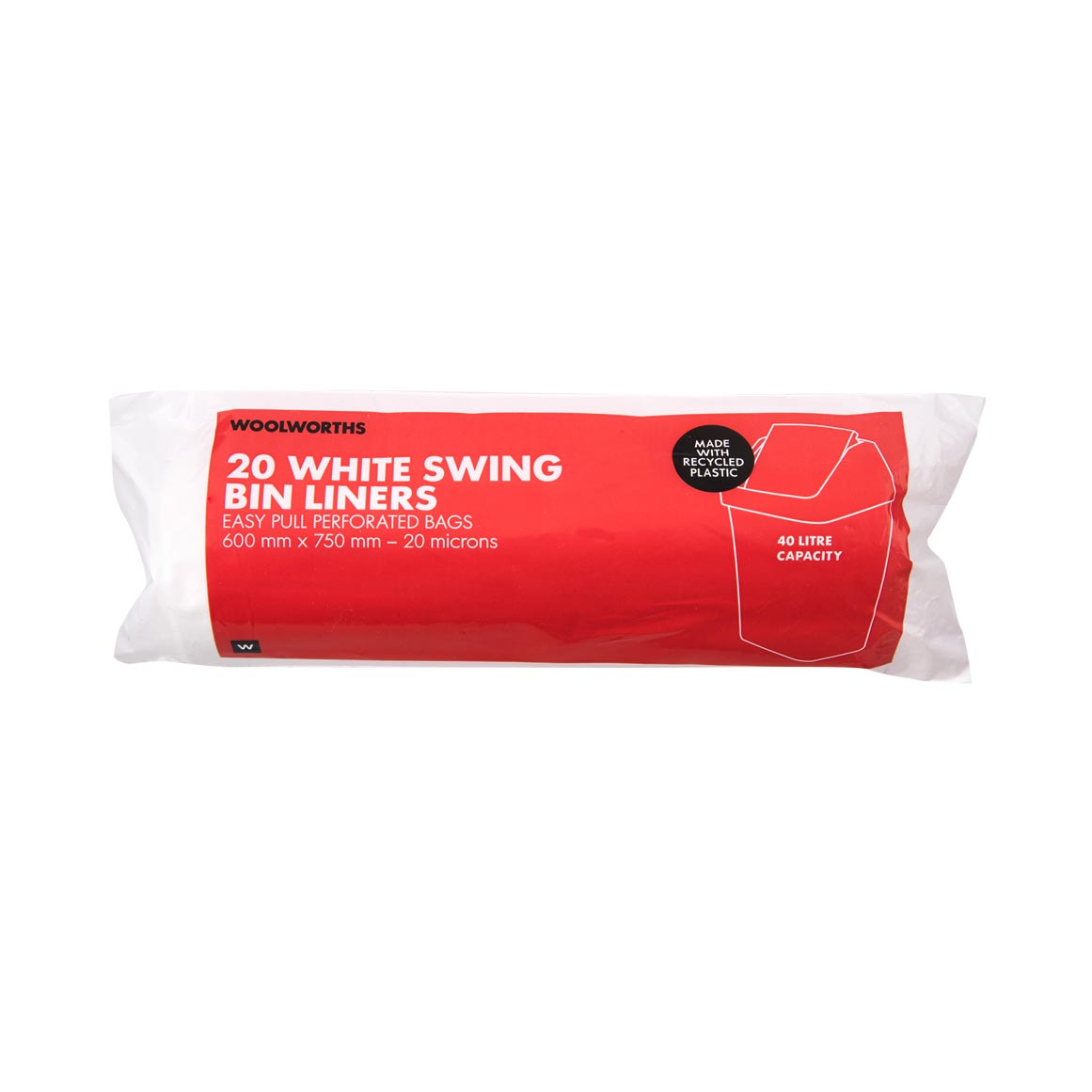 nappy liners woolworths