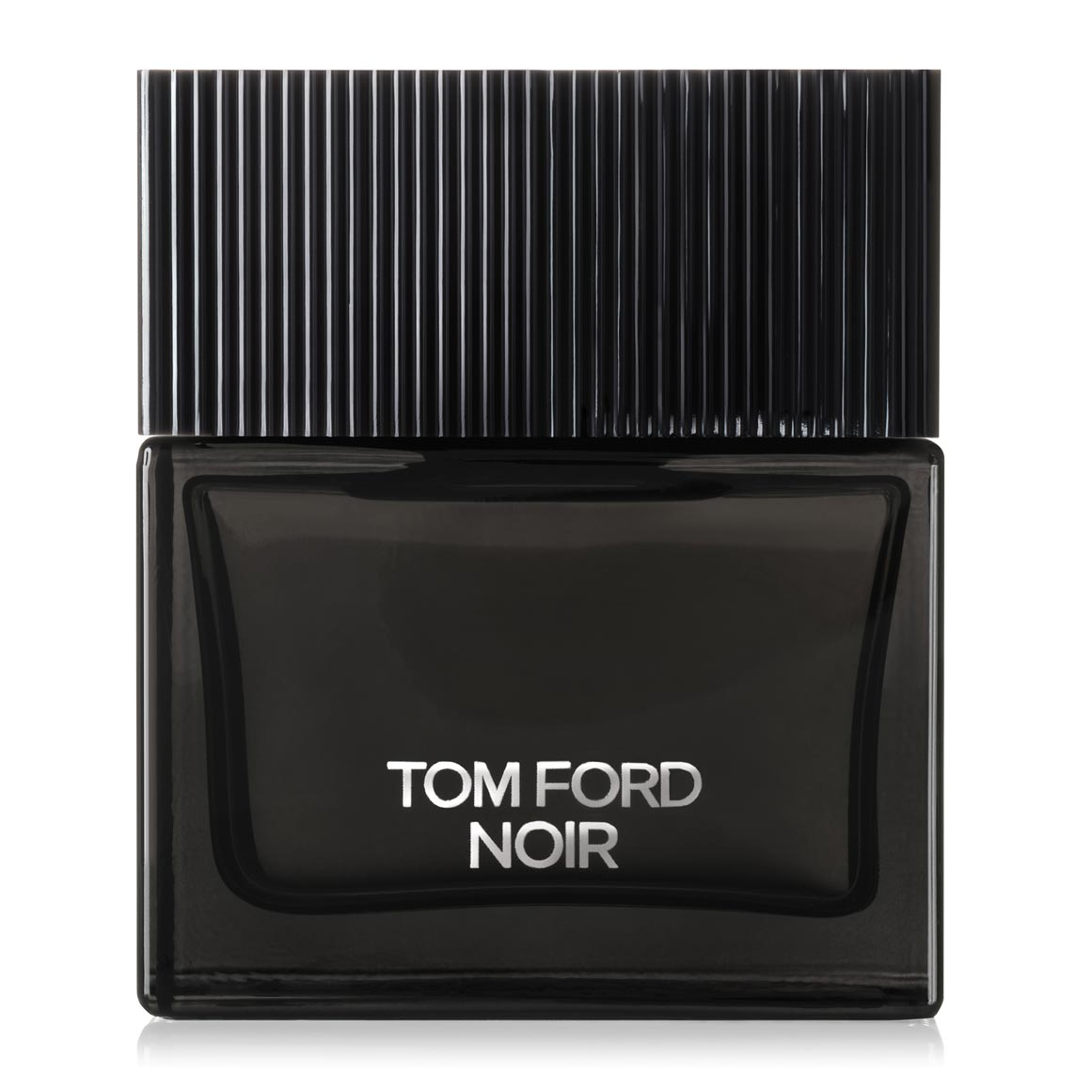tom ford noir 50ml edp