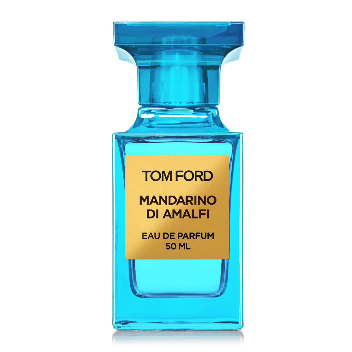 TOM FORD 香水 MANDARINO DI AMALFI 50ML 503932968_50ML_hero.jpg