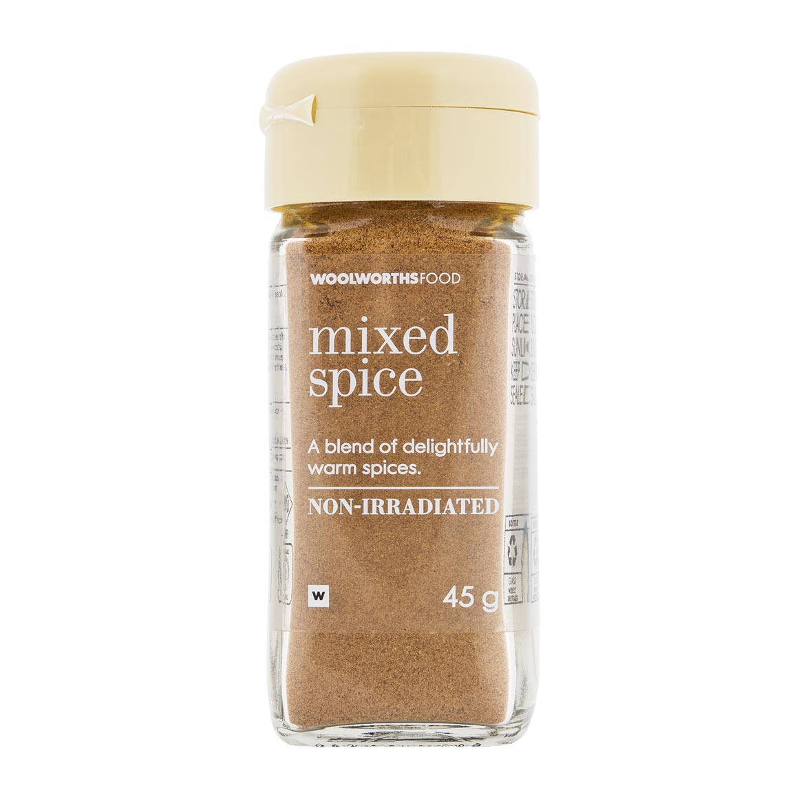 Thumbnail product image - 0