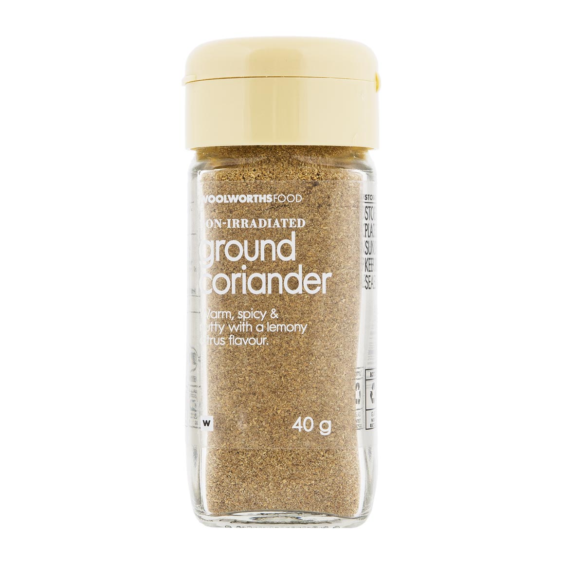 Thumbnail product image - 0