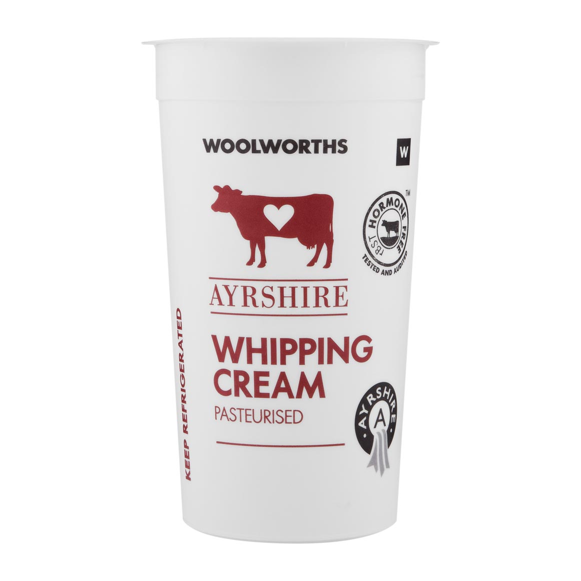 shoe polish woolworths