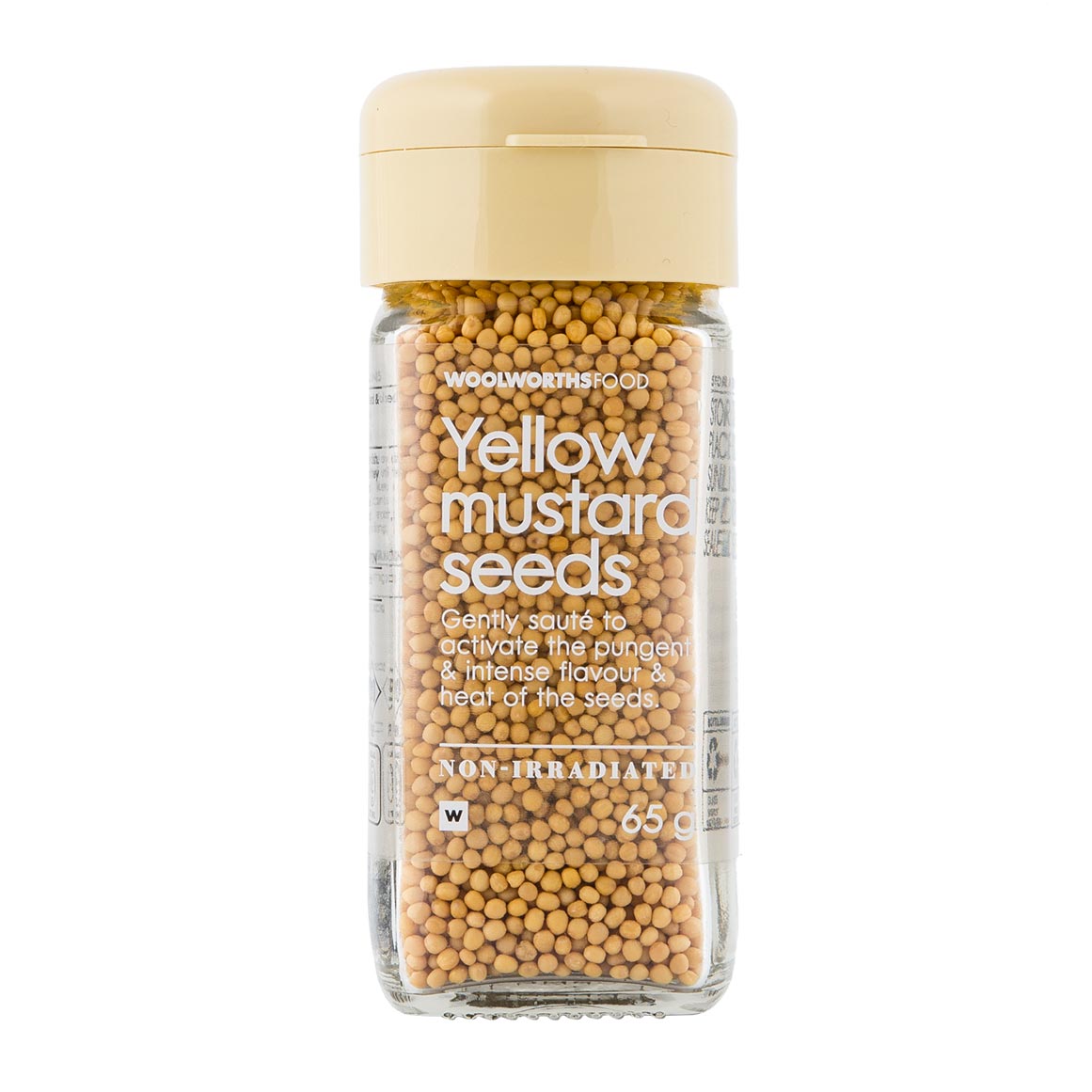 Thumbnail product image - 0
