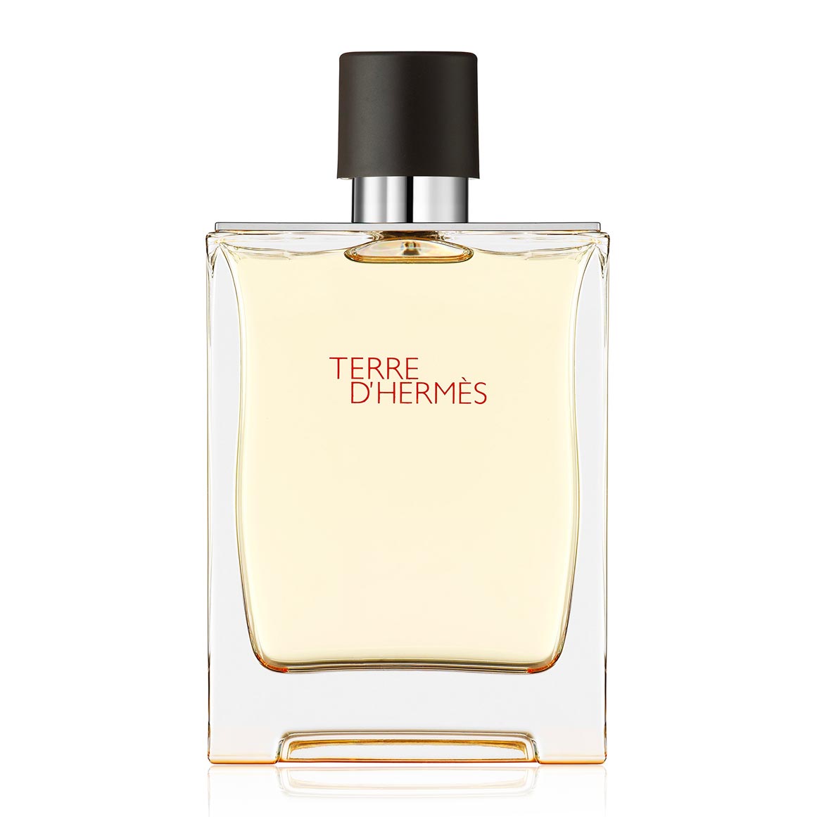 Parfum d'Hermès Eau de Toilette 100ml 100066340_200ML_hero.jpg