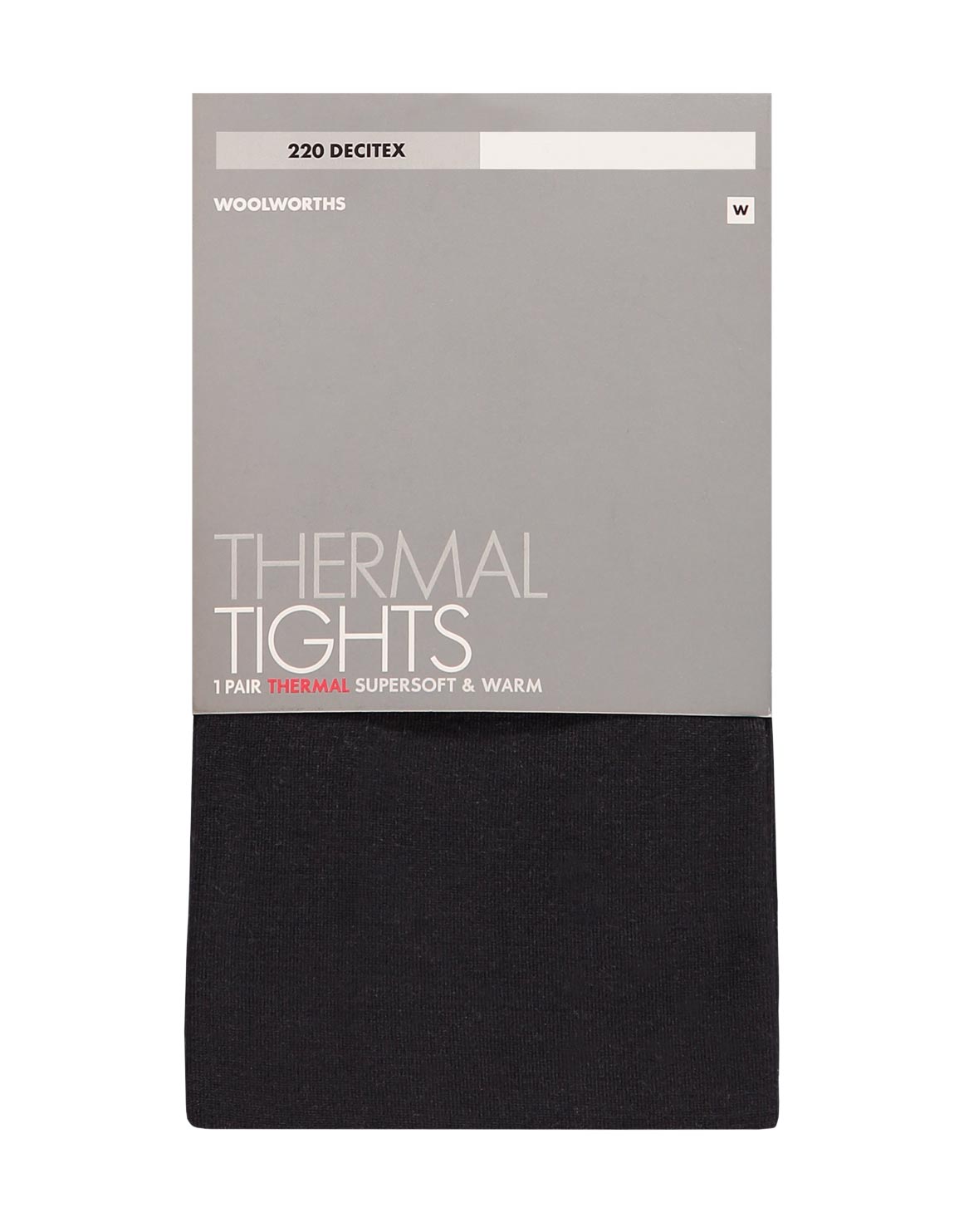 Opaque stockings woolworths 2025