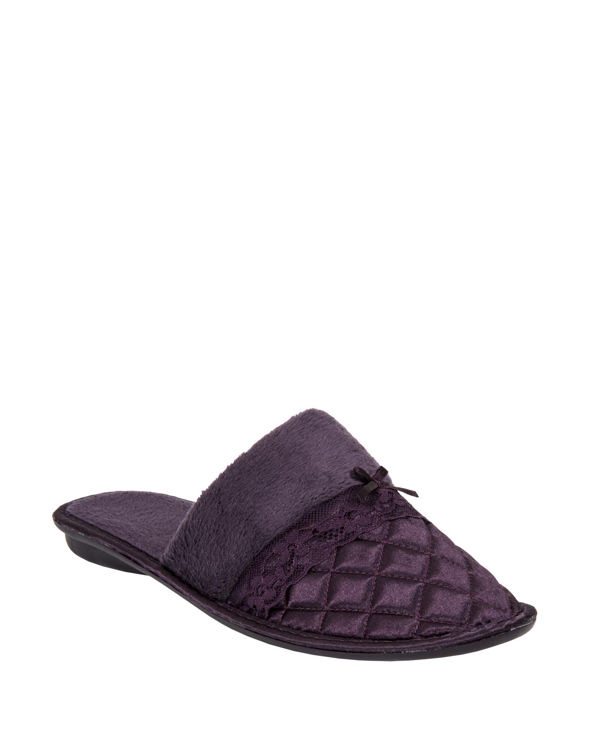 woolworths slippers for ladies