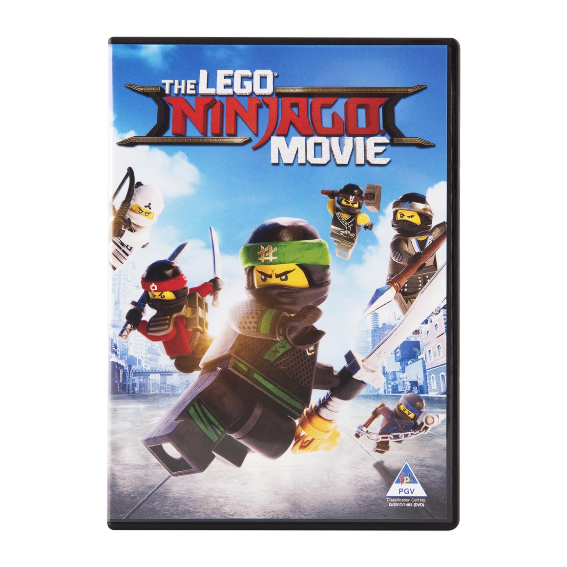 Movie Poster The Lego Movie 2018 The Lego Movie The Second Part