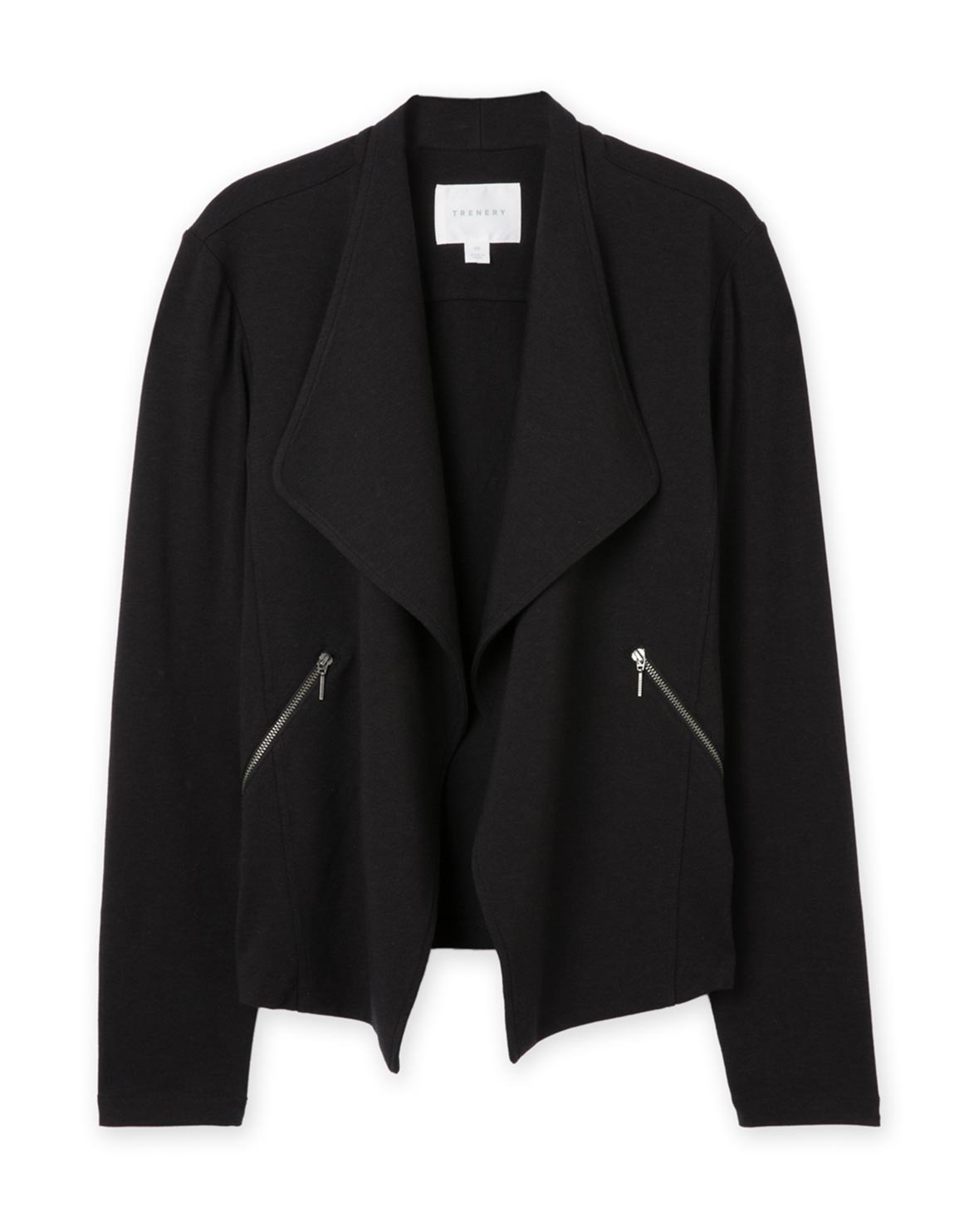 Foschini Winter Jackets 2019