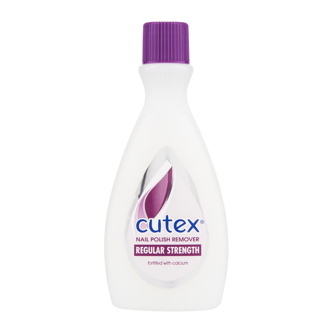 Details more than 124 cutex nail polish remover boots latest ceg.edu.vn