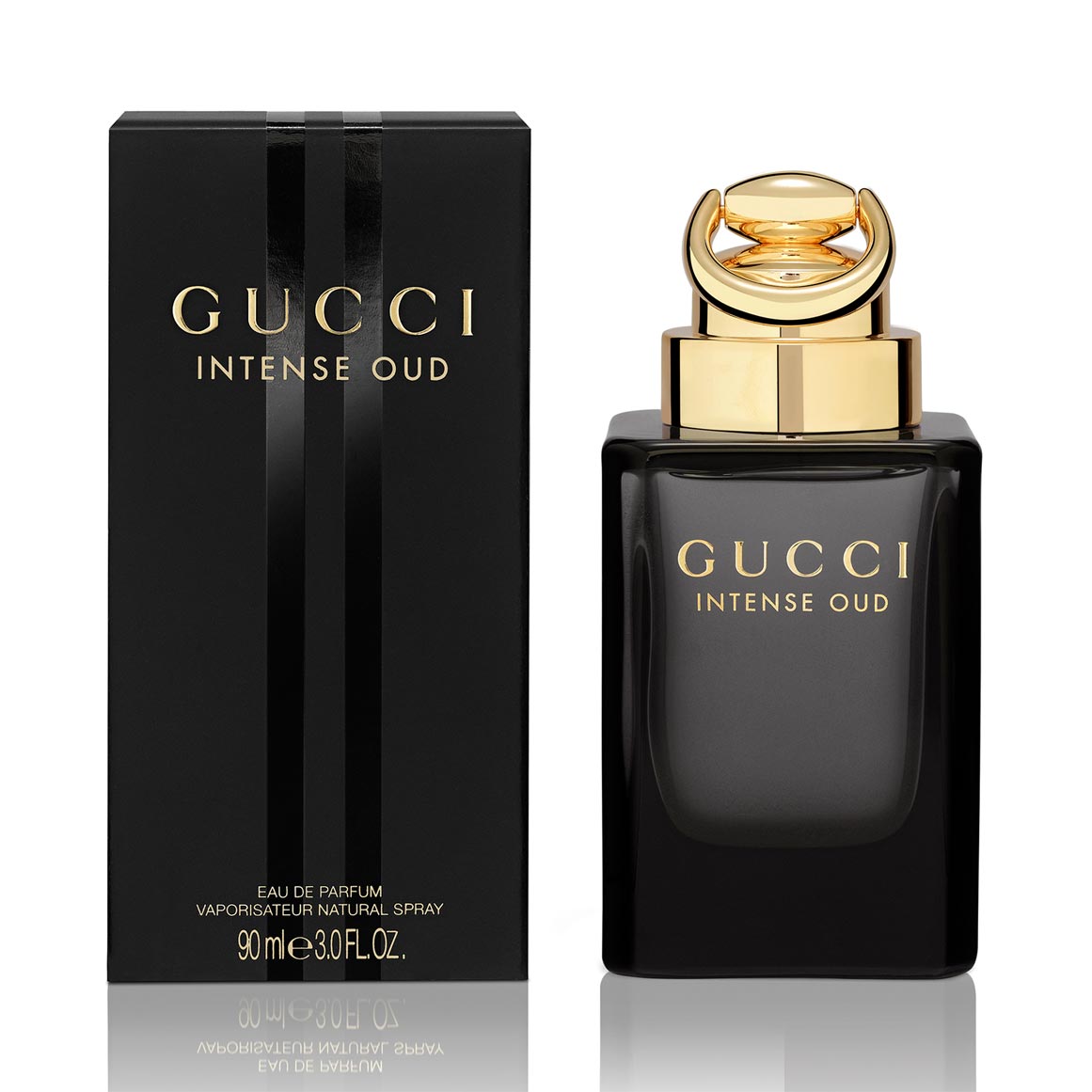 gucci oud ladies