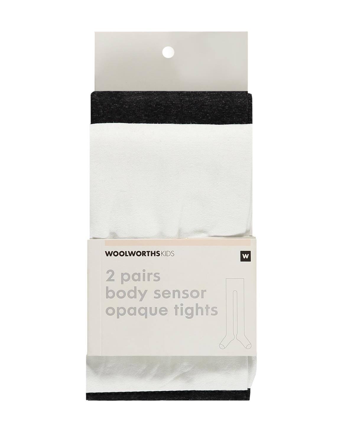 Opaque stockings woolworths online