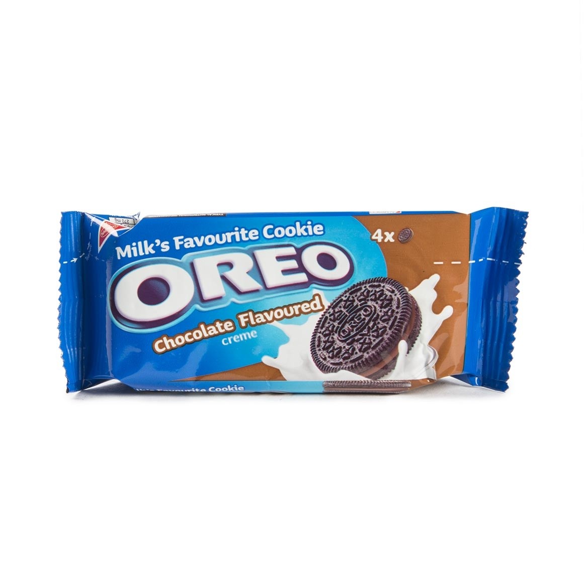 き*ん様 airluv4+ oreo クッキー&クリーム airluv4+ oreo | エアラブ4プラス オレオ 送風機付きクールシート