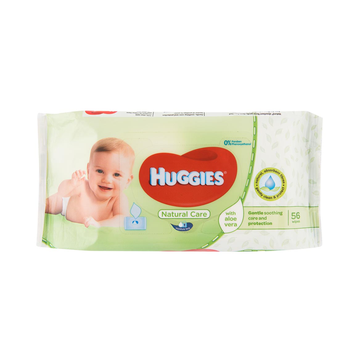 woolworths huggies baby wipes