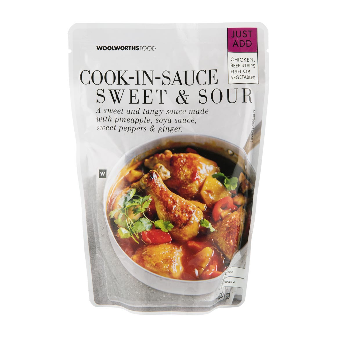 woolworths yellow curry paste