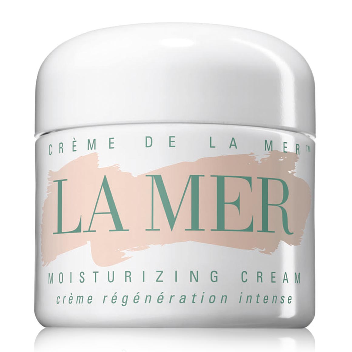 DE LA MER♡クリーム Crème de la Mer | Woolworths.co.za