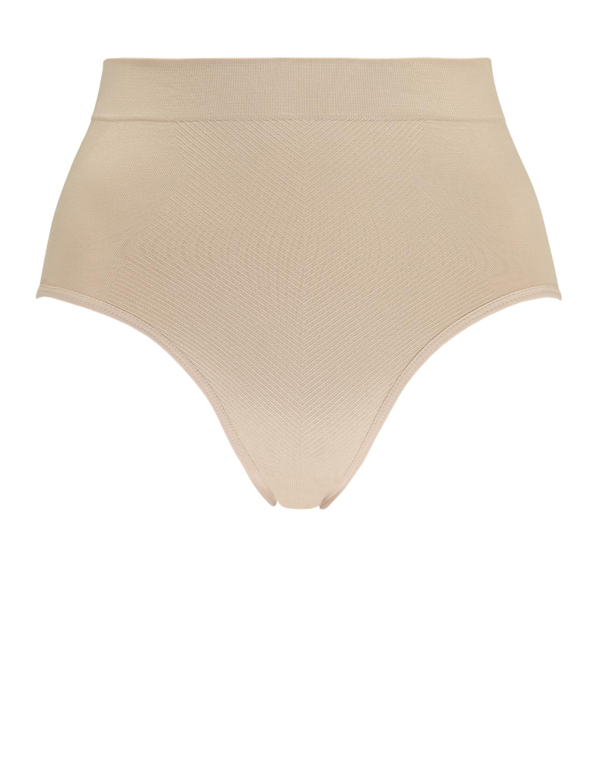 woolworths shapewear