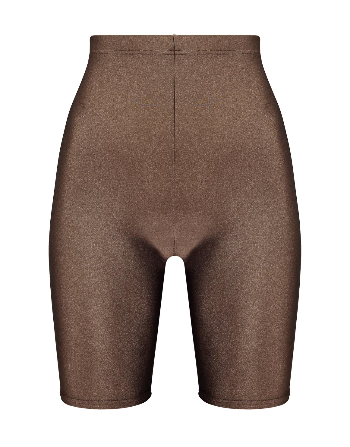 bike pump woolworths