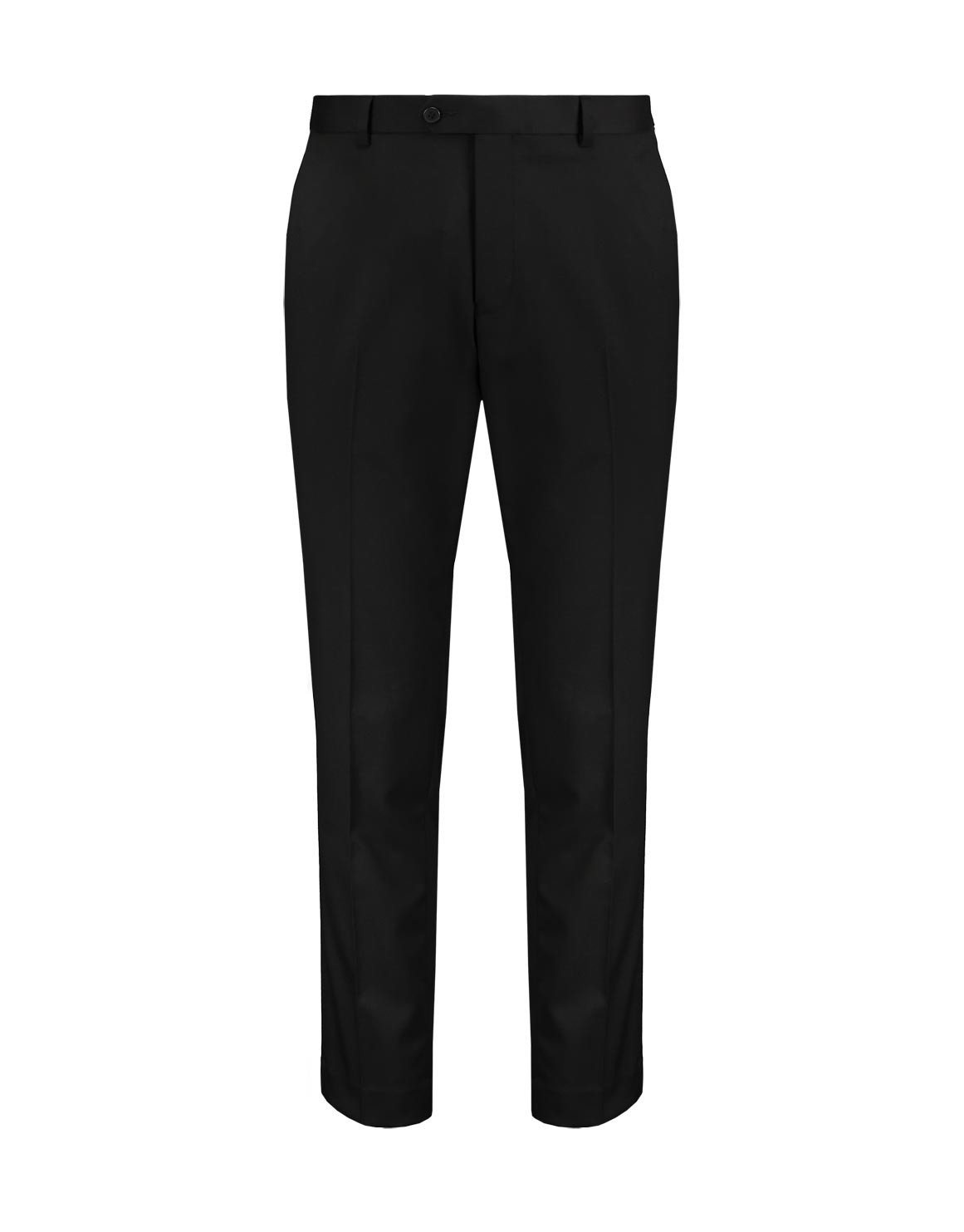 woolworths suits for ladies