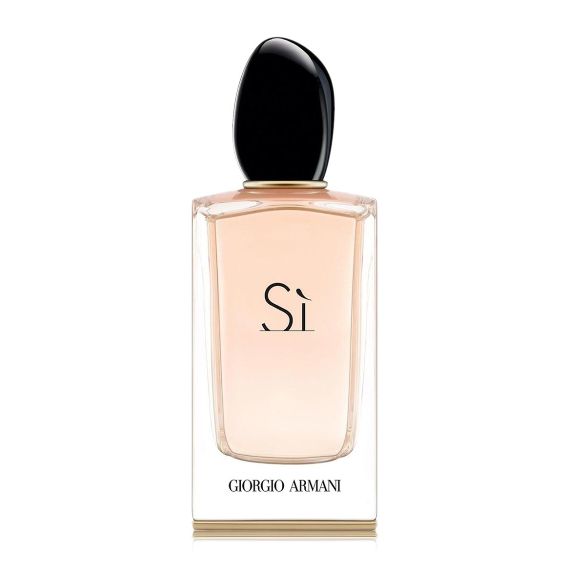 giorgio armani perfume edgars