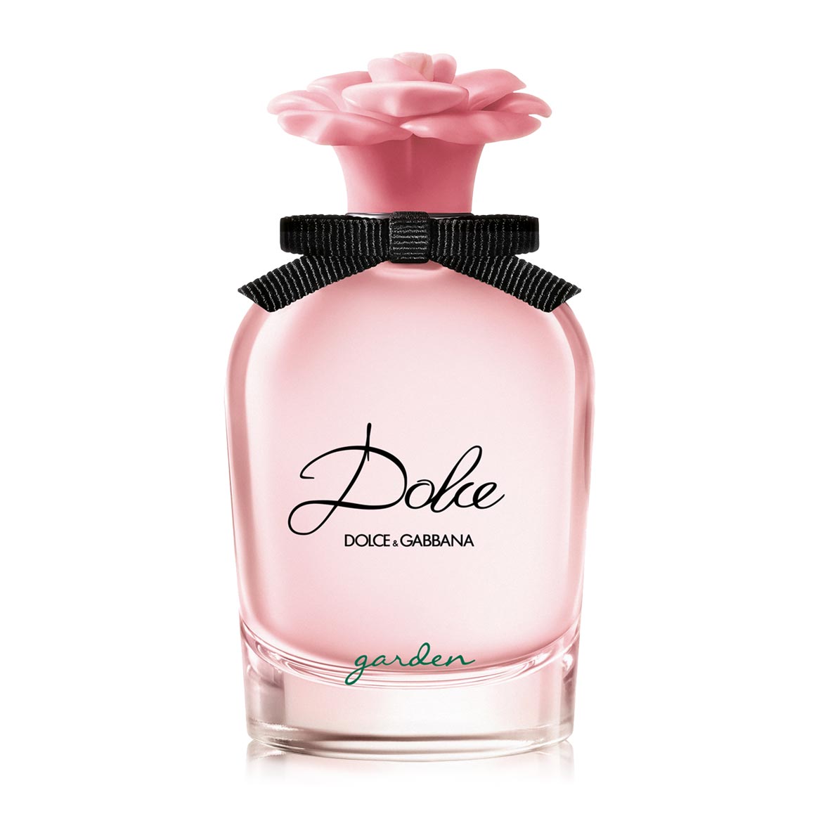 Dolce Garden Eau de Parfum | Woolworths.co.za
