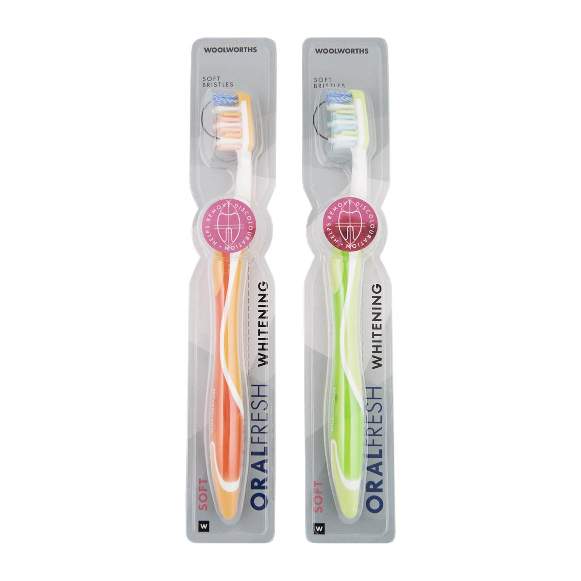 philips sonicare heads woolworths