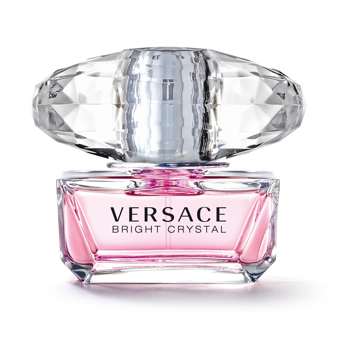 versace bright crystal perfume price