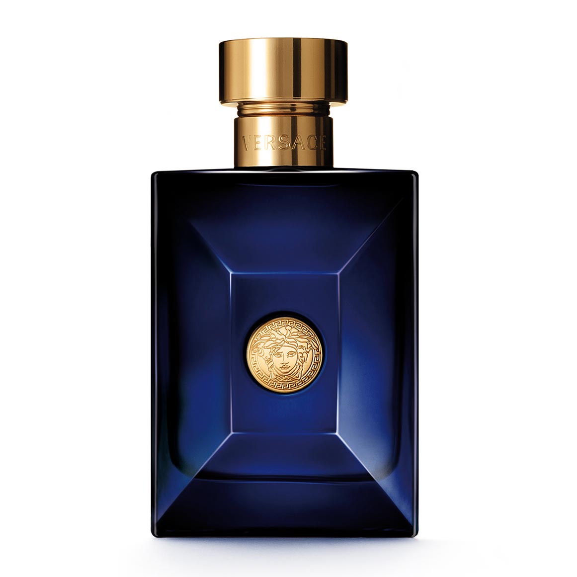 香水(男性用) Venetian Blue Intense 100ml The Merchant of Venice