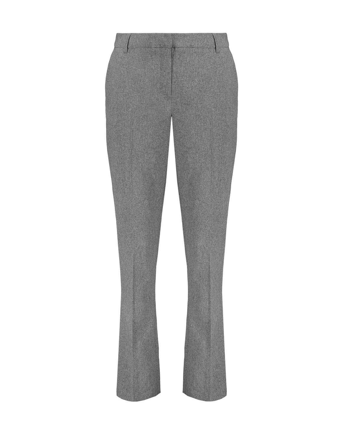 best banana republic jeans