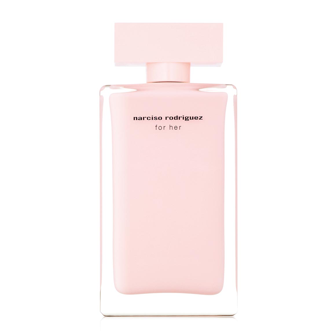 Narciso rodriguez perfume price dischem outlet