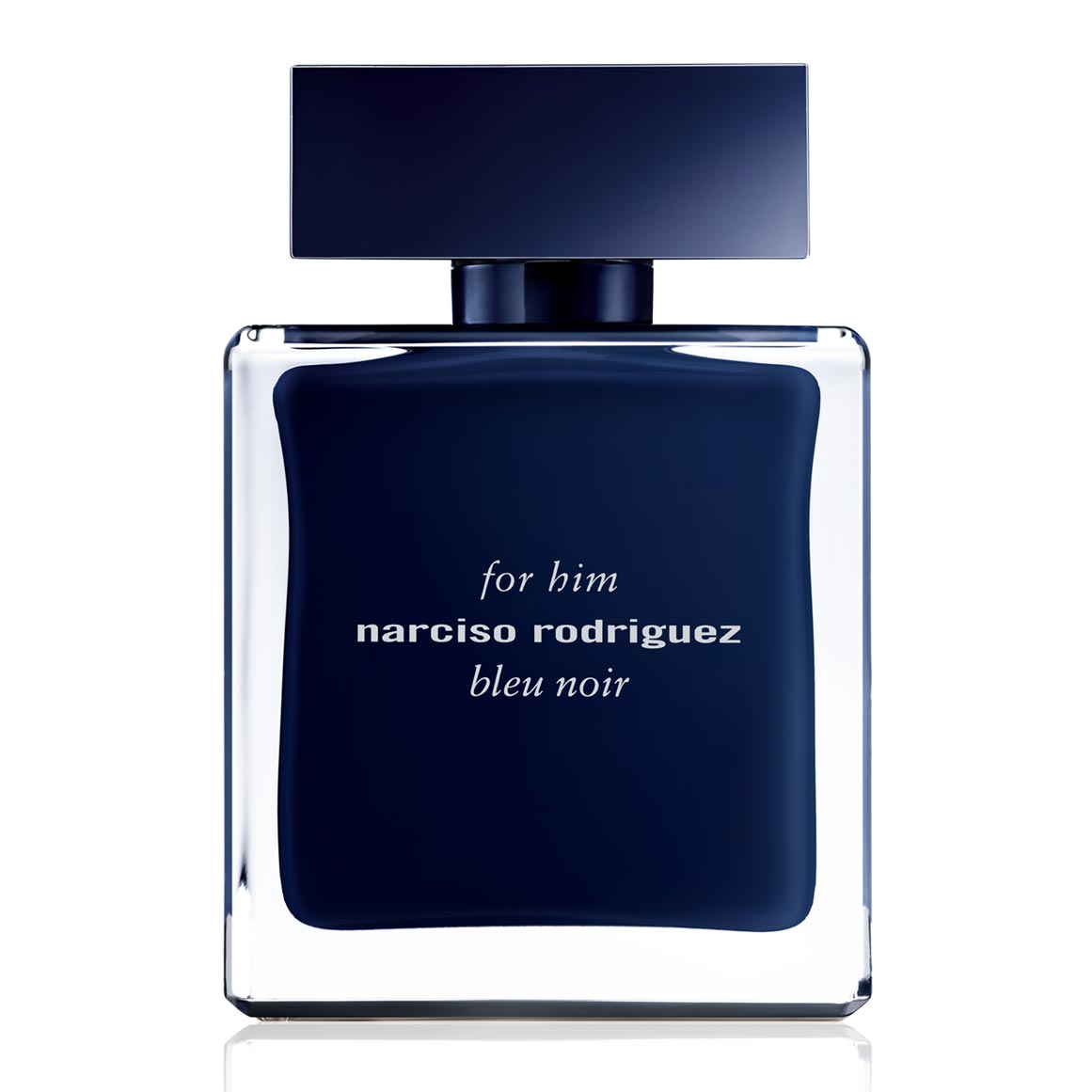For Him Bleu Noir EDT | Woolworths.co.za