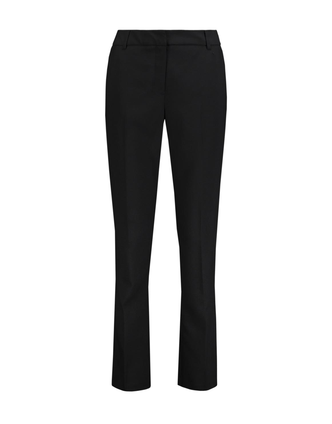 woolworths ladies track pants