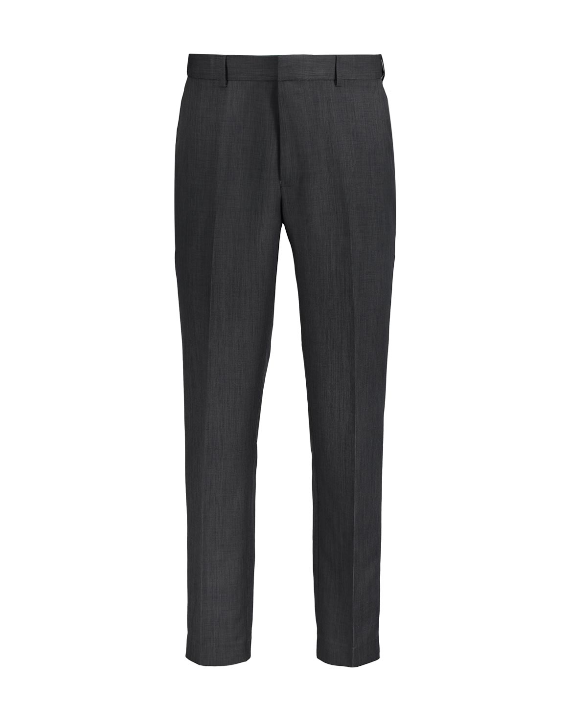 mr price formal pants for ladies