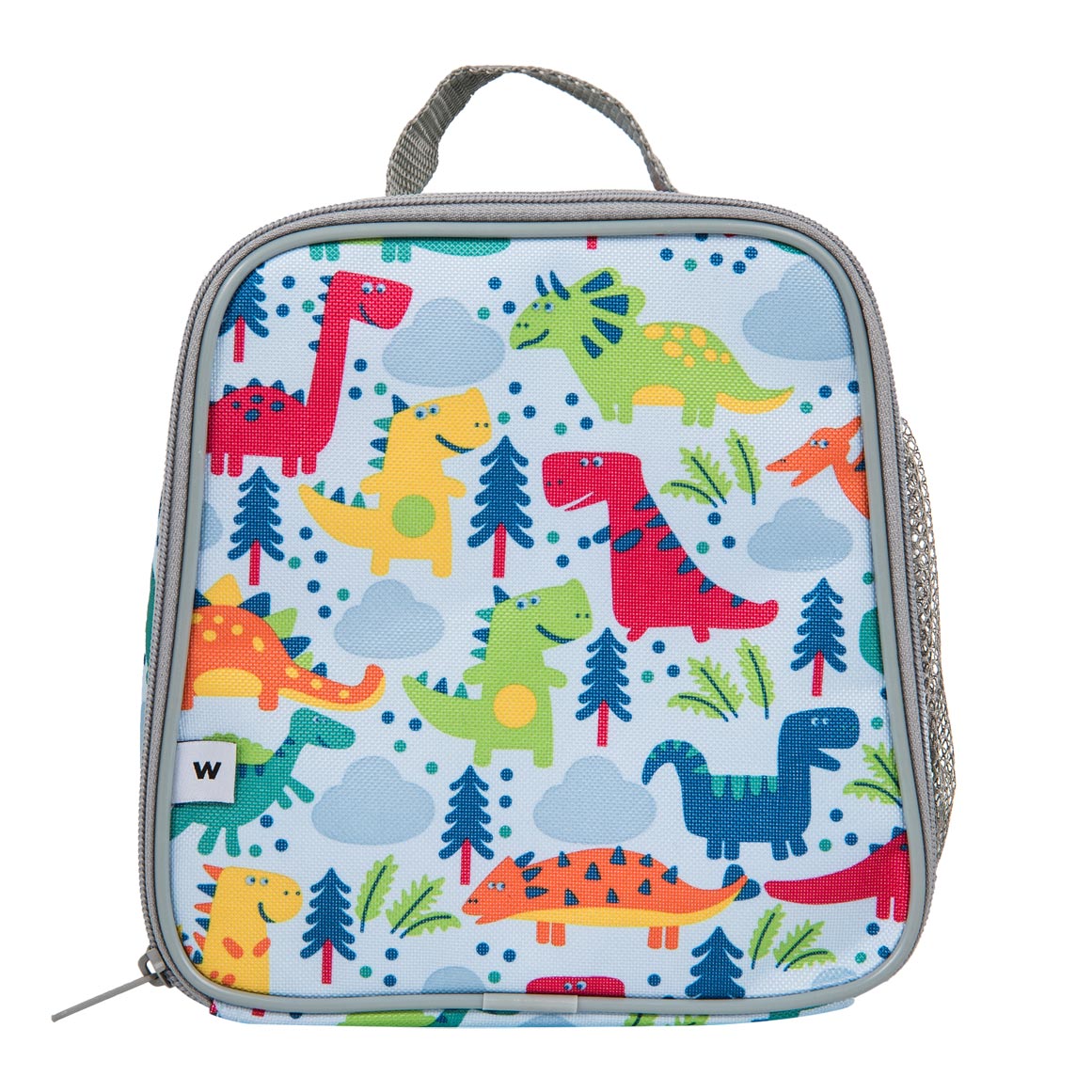 Woolworths lunch bags discount