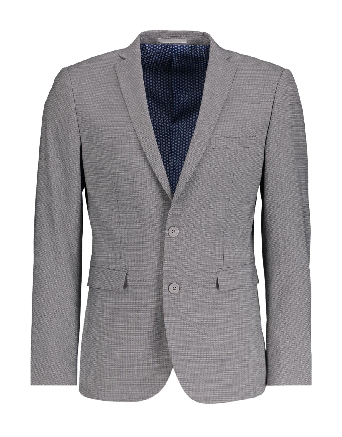 Woolworths South Africa Mens Clothing